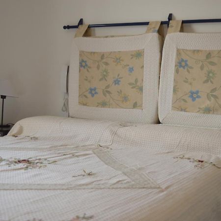 Duplex Lisandro San Rafael  Εξωτερικό φωτογραφία