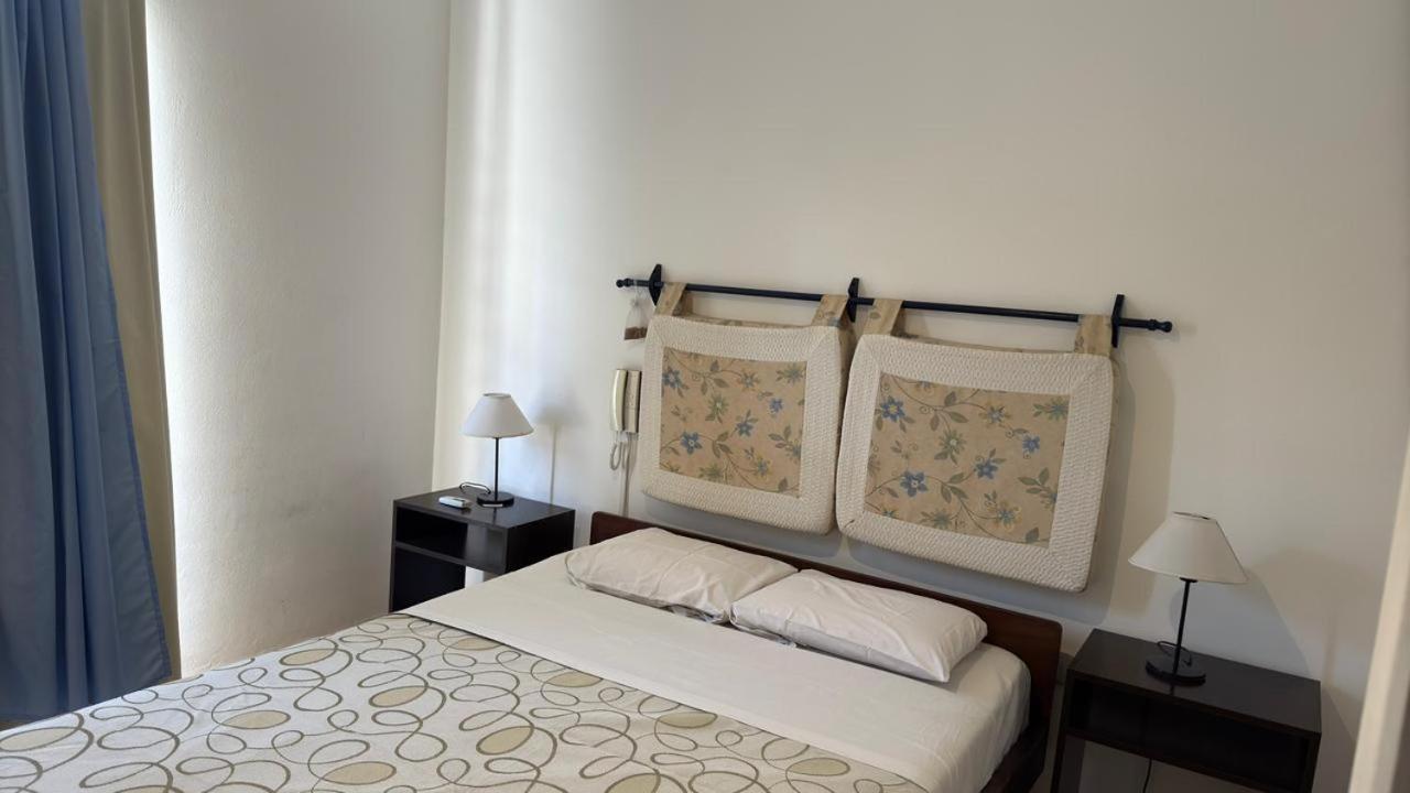 Duplex Lisandro San Rafael  Εξωτερικό φωτογραφία