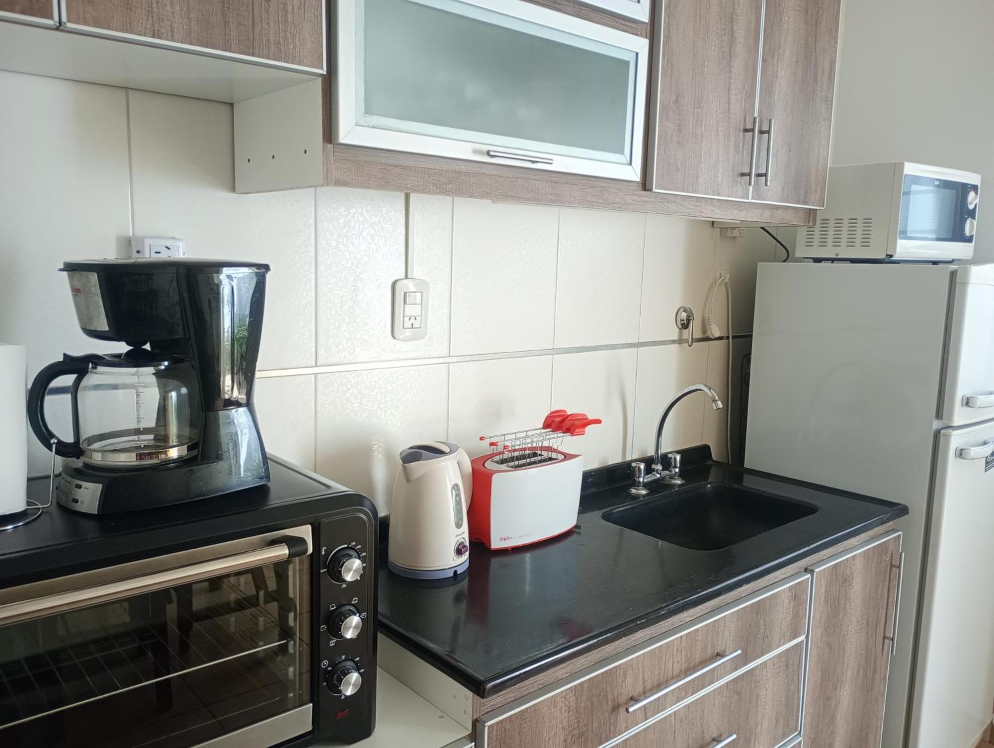 Duplex Lisandro San Rafael  Εξωτερικό φωτογραφία