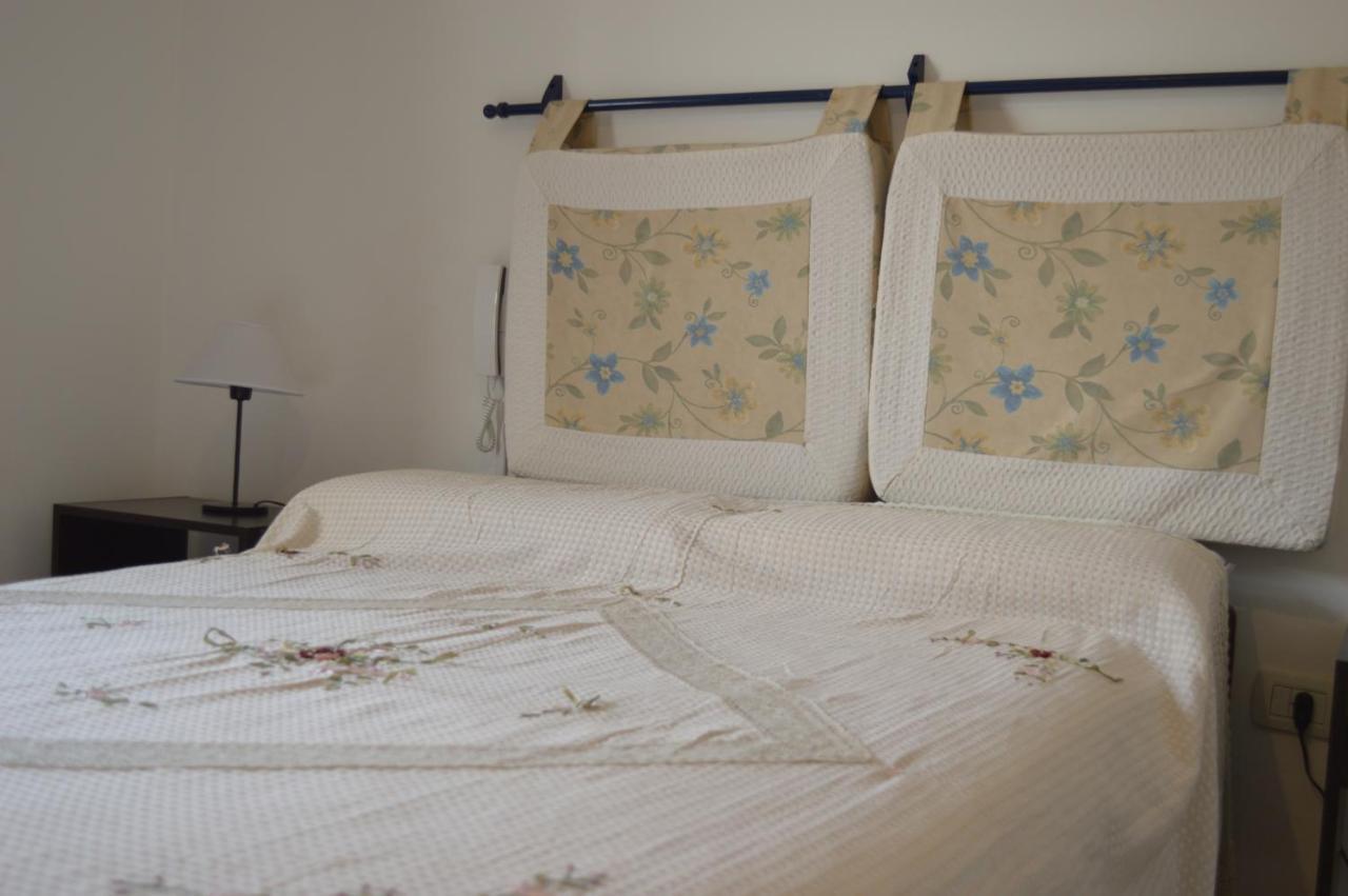 Duplex Lisandro San Rafael  Εξωτερικό φωτογραφία